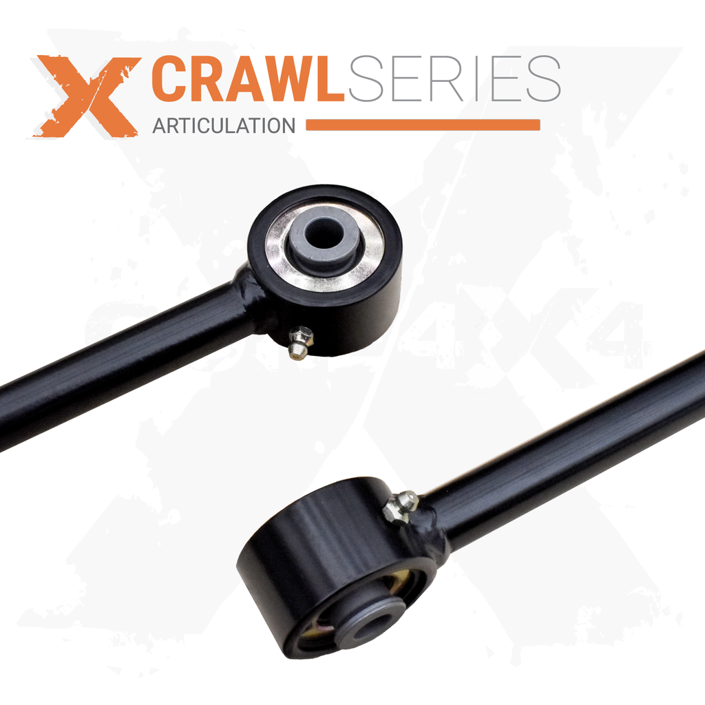 Shared Image from x_studio_series_image_1