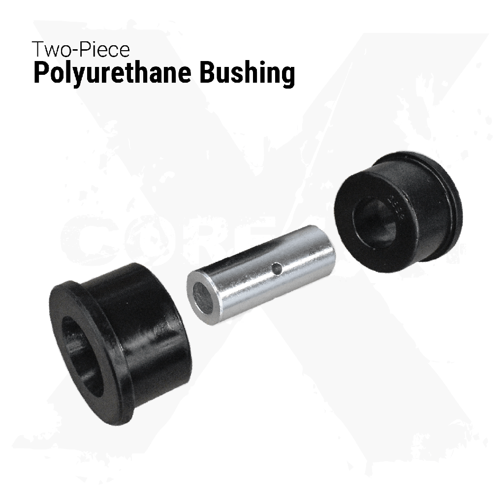 Shared Image from x_studio_series_image_3