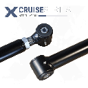 Shared Image from x_studio_series_image_1