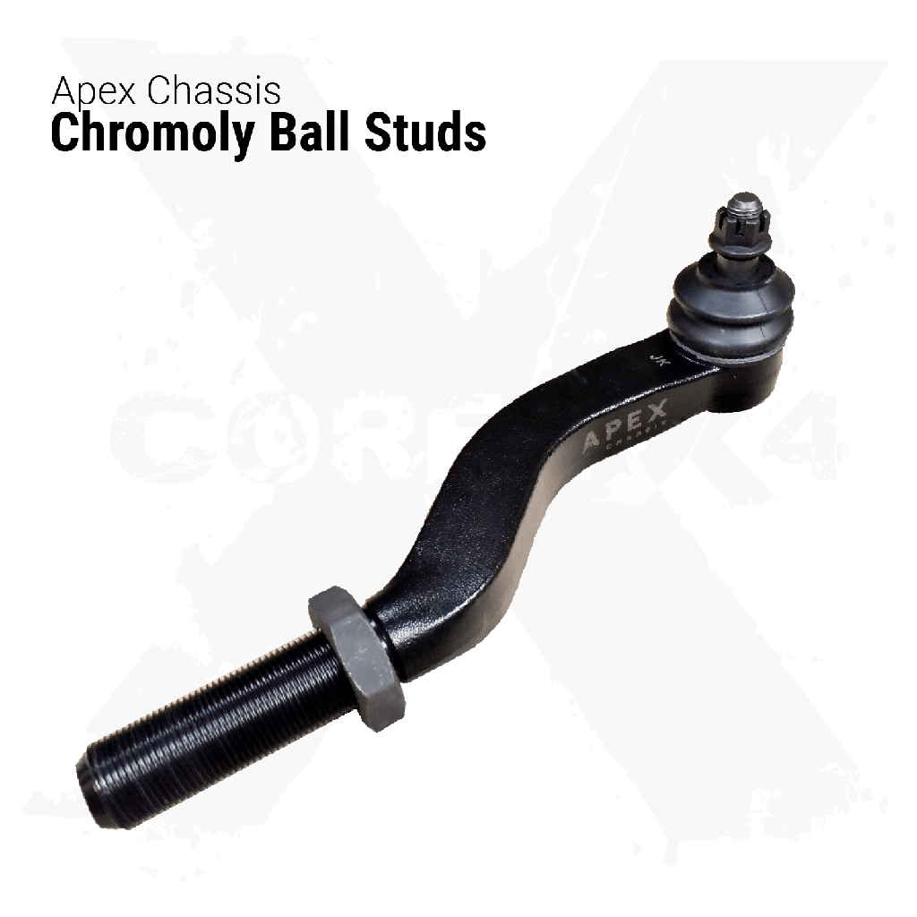 Shared Image from x_studio_series_image_1