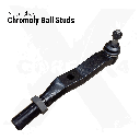 Shared Image from x_studio_series_image_1