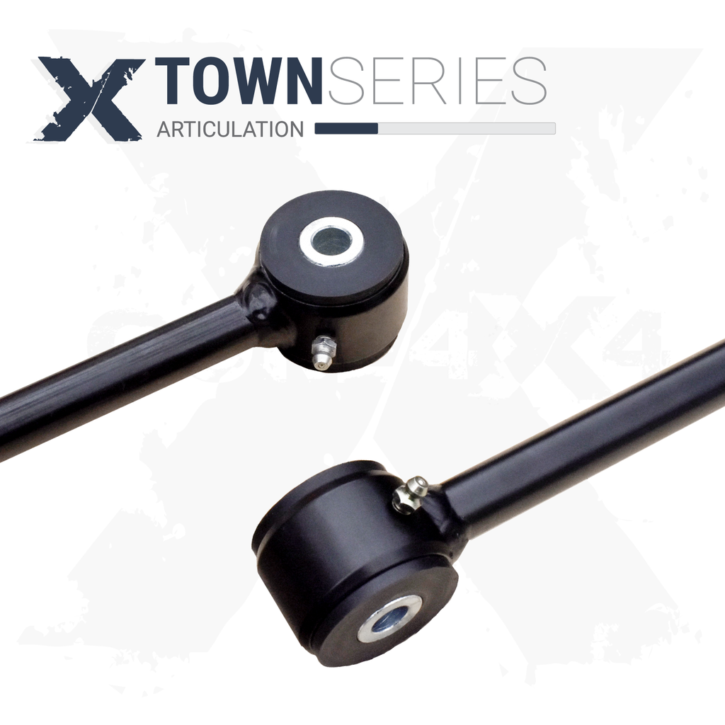 Shared Image from x_studio_series_image_1