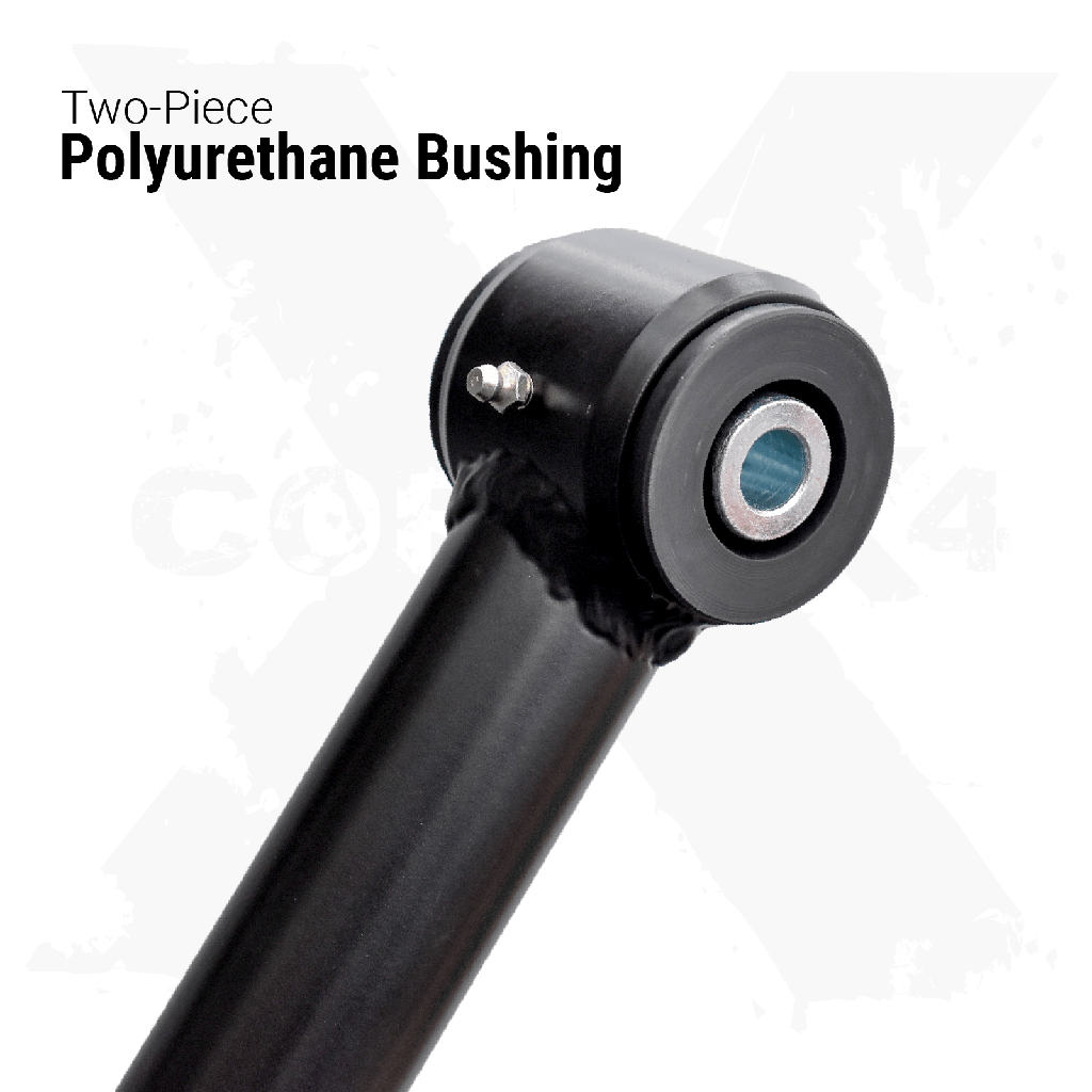 Shared Image from x_studio_series_image_2