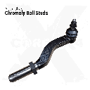 Shared Image from x_studio_series_image_2