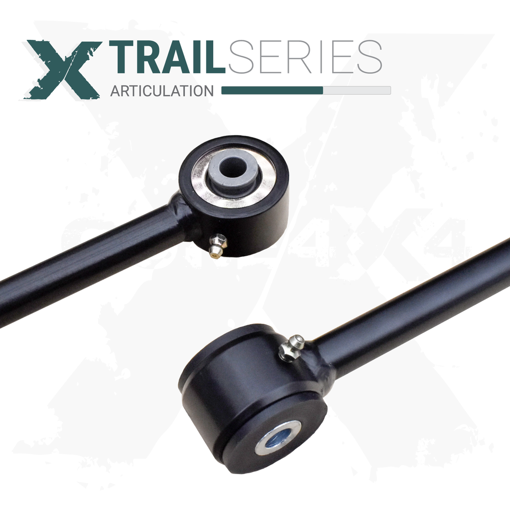 Shared Image from x_studio_series_image_1