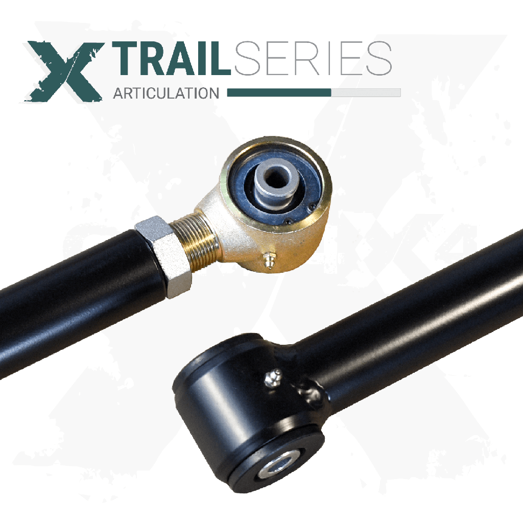 Shared Image from x_studio_series_image_1