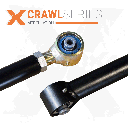 Shared Image from x_studio_series_image_1