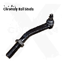 Shared Image from x_studio_series_image_1