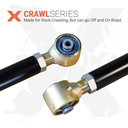 Shared Image from x_studio_series_image_1