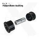 Shared Image from x_studio_series_image_4