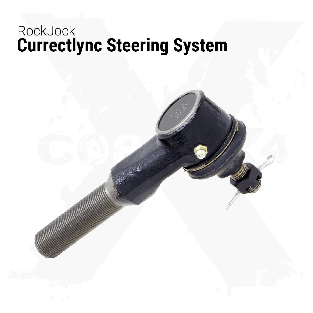 Shared Image from x_studio_series_image_1