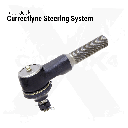 Shared Image from x_studio_series_image_2