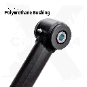 Shared Image from x_studio_series_image_2