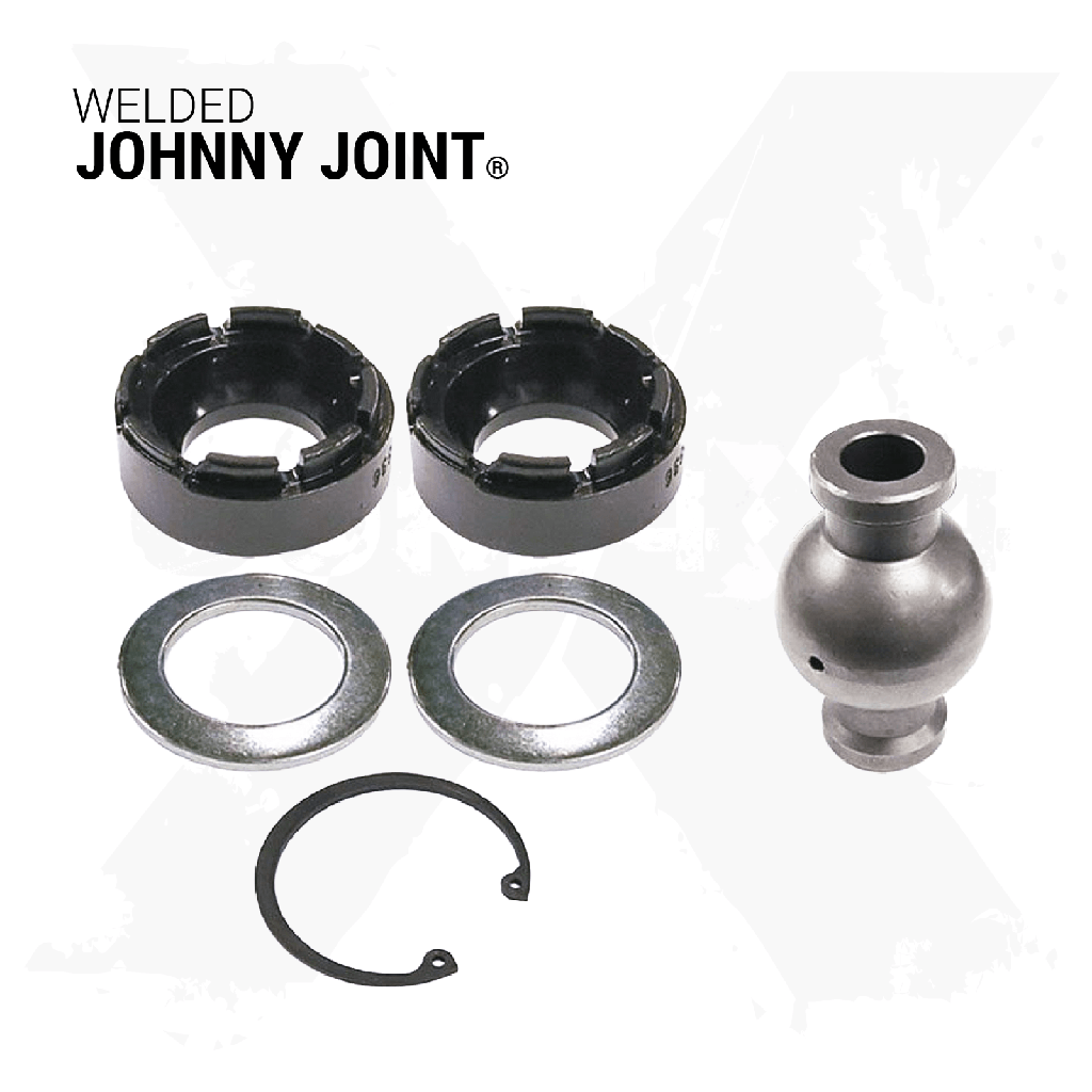 Shared Image from x_studio_series_image_2