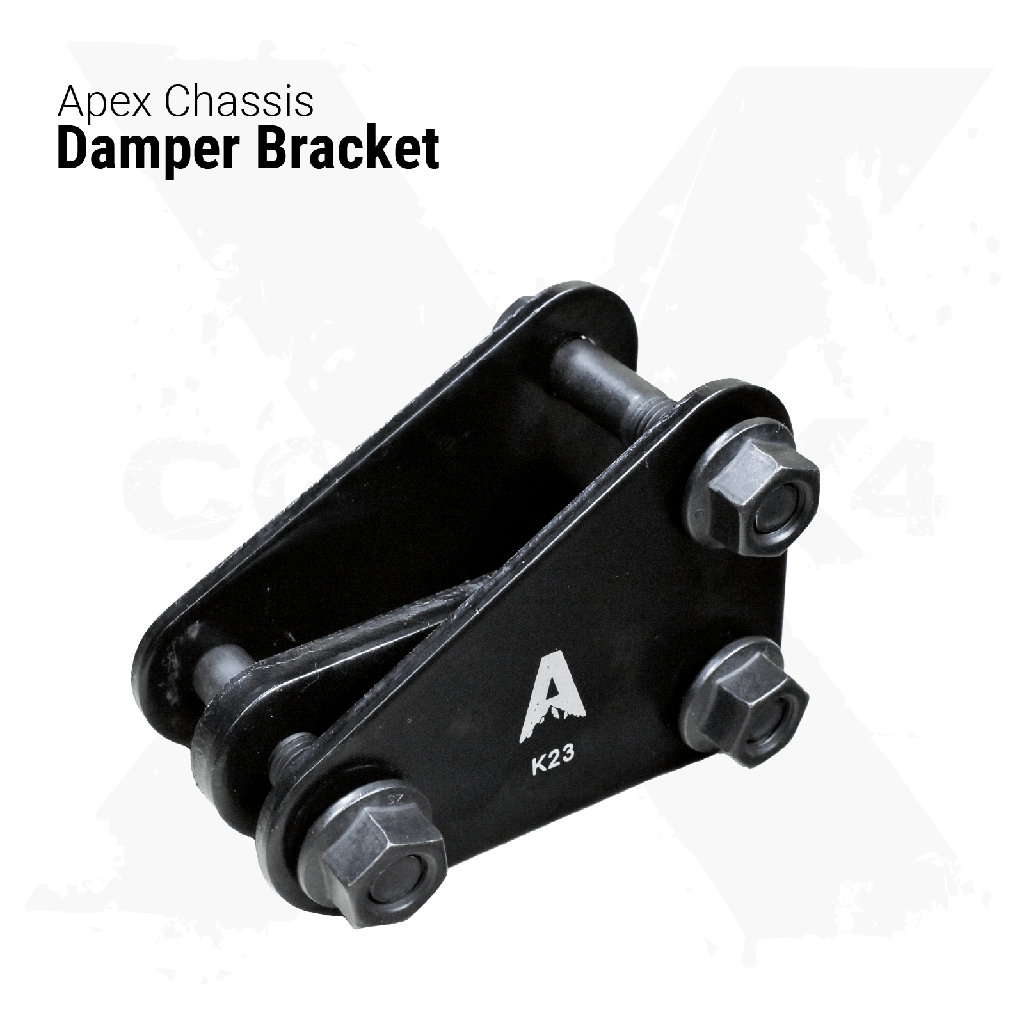 Shared Image from x_studio_series_image_3