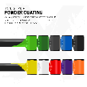 Shared Image from x_studio_series_image_1