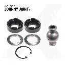 Shared Image from x_studio_series_image_5