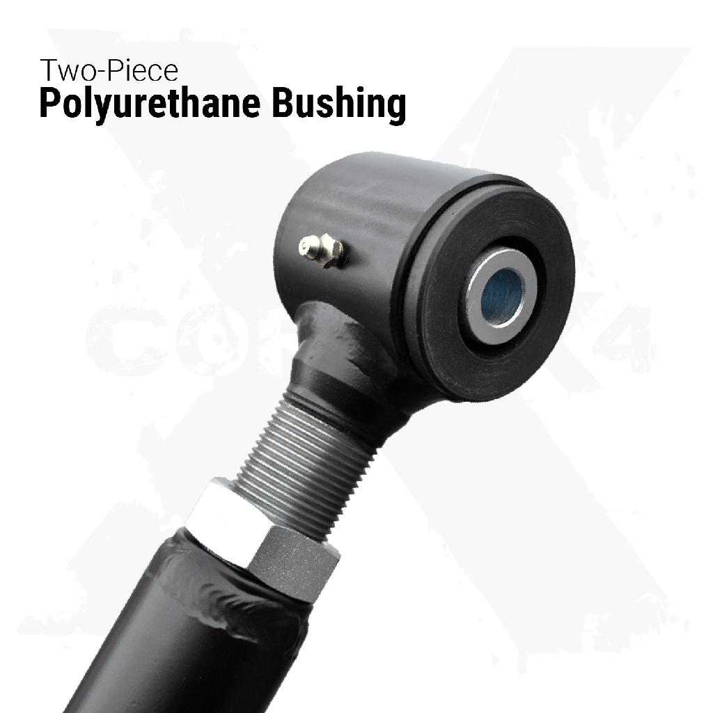 Shared Image from x_studio_series_image_2