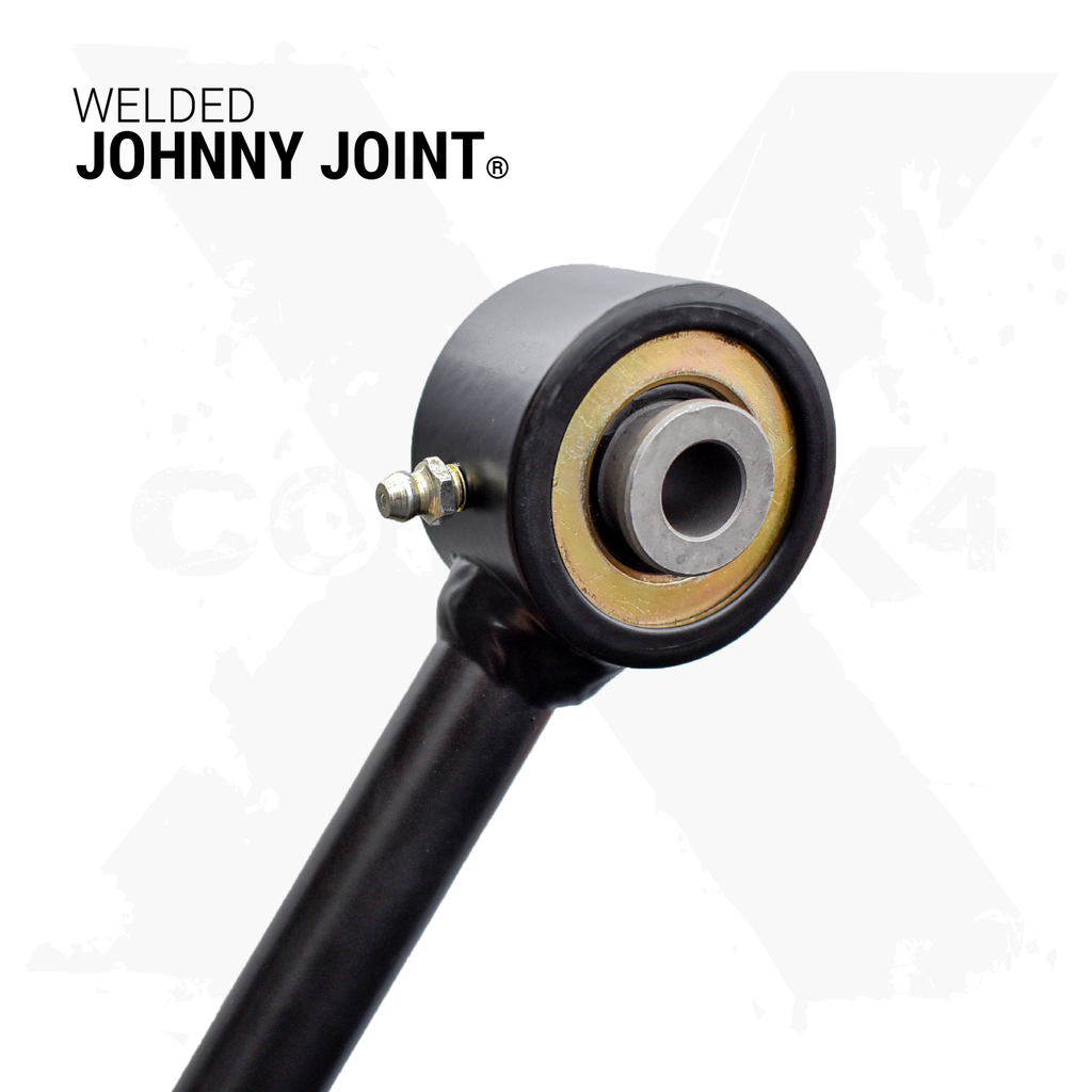 Shared Image from x_studio_series_image_1