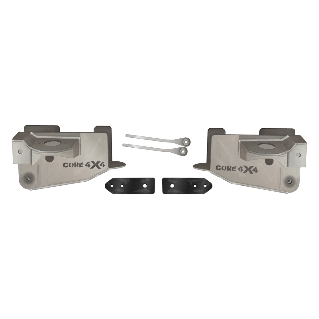 Shared Image from x_studio_series_image_1