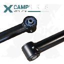 Shared Image from x_studio_series_image_1