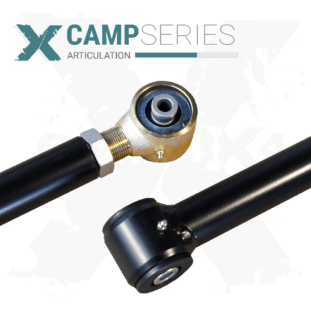 Shared Image from x_studio_series_image_1