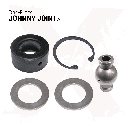 Shared Image from x_studio_series_image_2