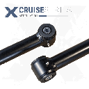 Shared Image from x_studio_series_image_1