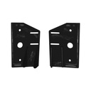 Shared Image from x_studio_series_image_1