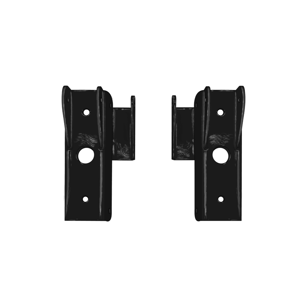 Shared Image from x_studio_series_image_1