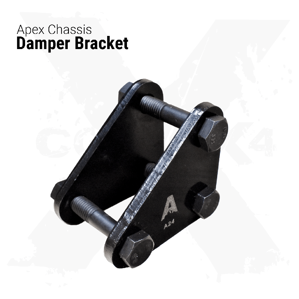 Shared Image from x_studio_series_image_3