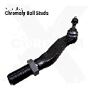 Shared Image from x_studio_series_image_2