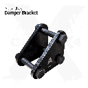 Shared Image from x_studio_series_image_3