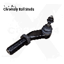 Shared Image from x_studio_series_image_1