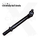 Shared Image from x_studio_series_image_2