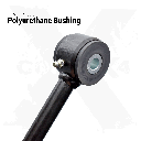 Shared Image from x_studio_series_image_2