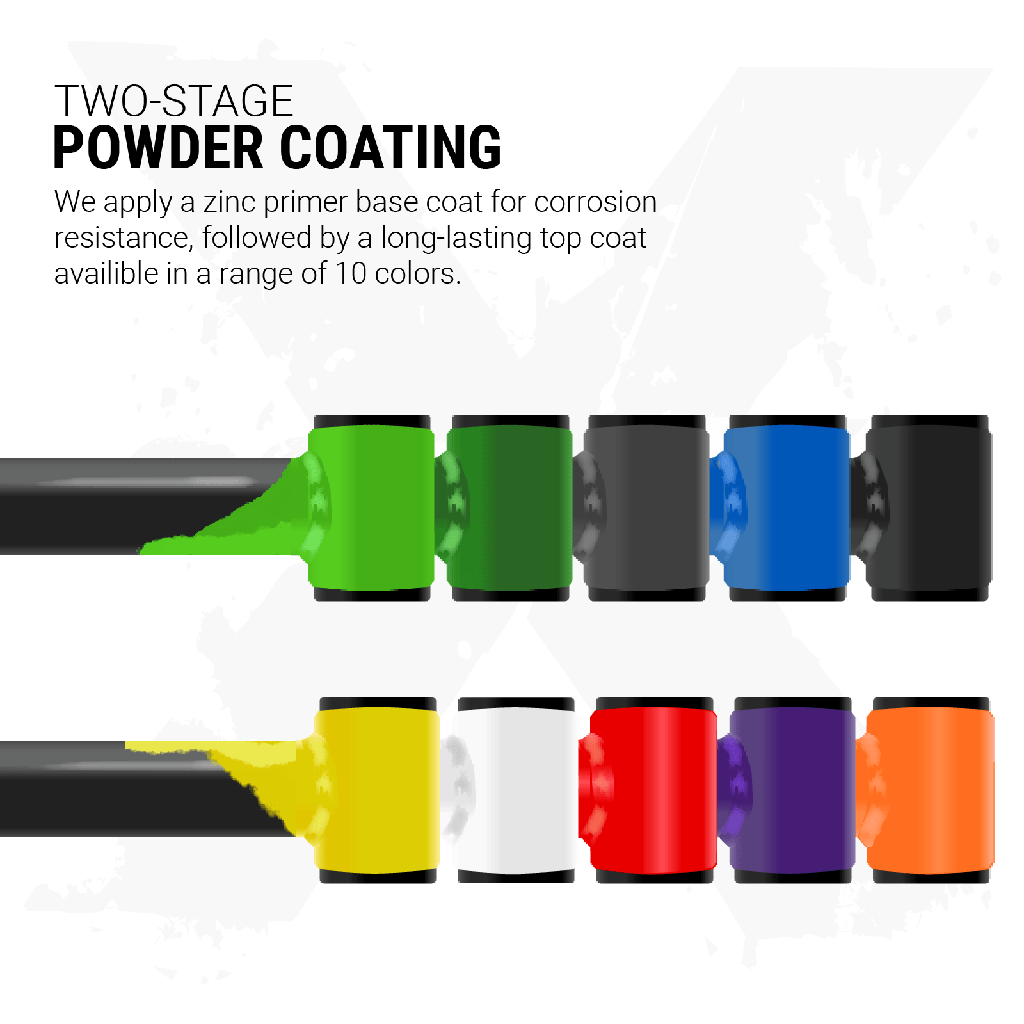 Shared Image from x_studio_series_image_1