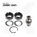 Shared Image from x_studio_series_image_3