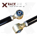 Shared Image from x_studio_series_image_1