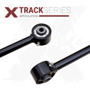 Shared Image from x_studio_series_image_1