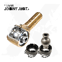 Shared Image from x_studio_series_image_2