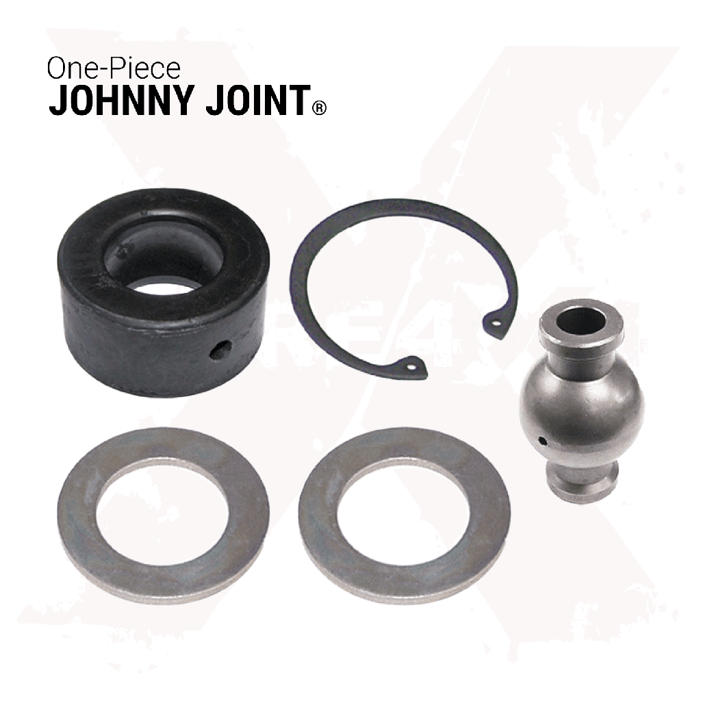 Shared Image from x_studio_series_image_2