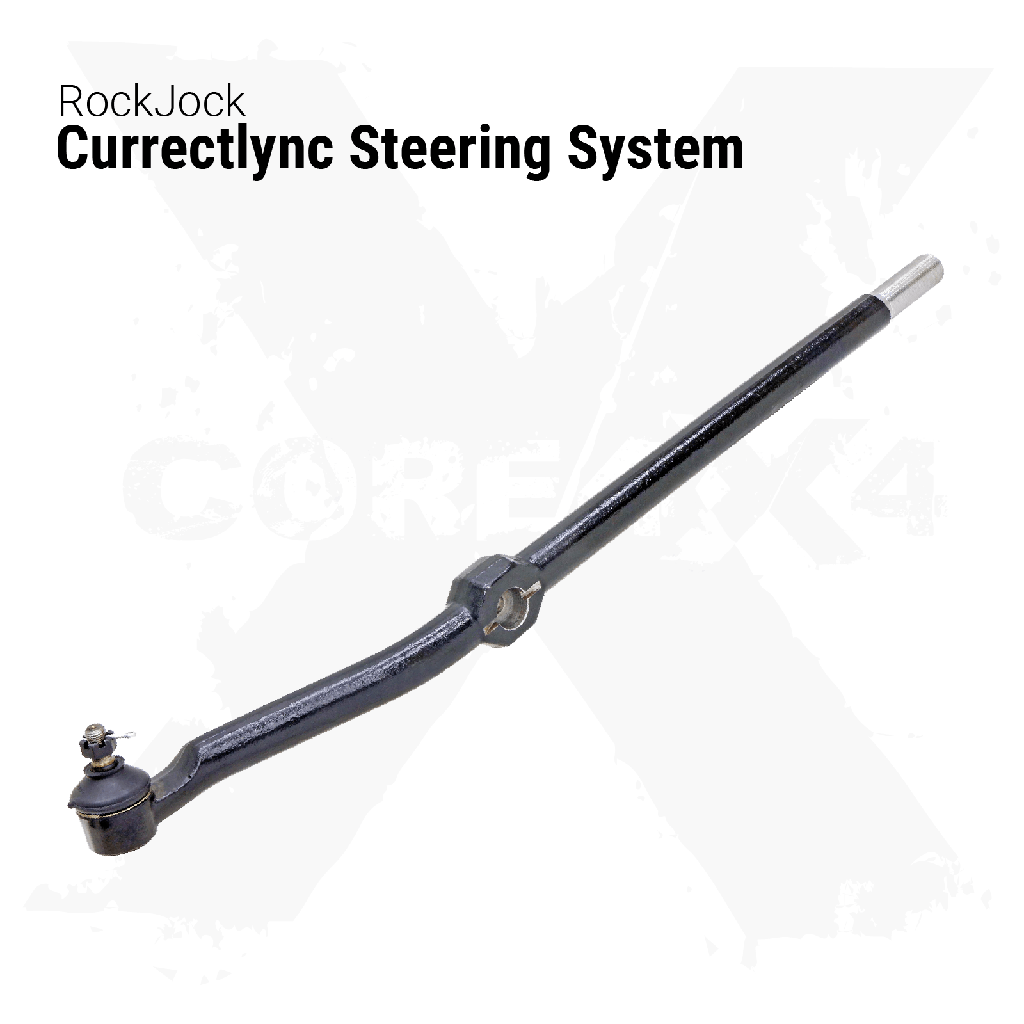 Shared Image from x_studio_series_image_1