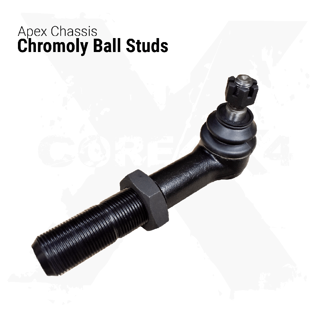 Shared Image from x_studio_series_image_2