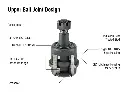Upper_Ball_Joint_Diagram_Large_w_Title_7613e6ba-0825-4ed5-b153-c02d5e40b51e_1200x.webp