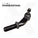 Shared Image from x_studio_series_image_1