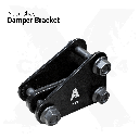 Shared Image from x_studio_series_image_3