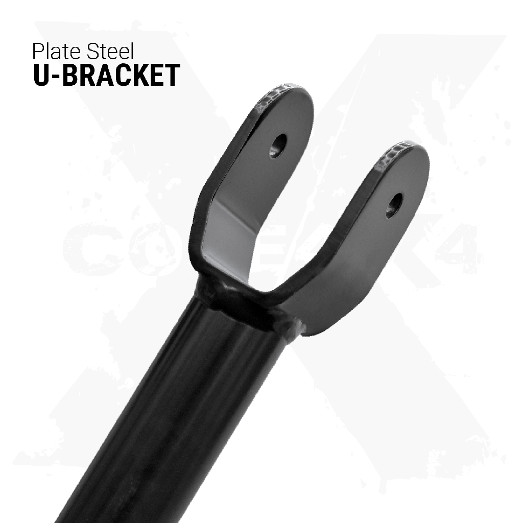 Shared Image from x_studio_series_image_1