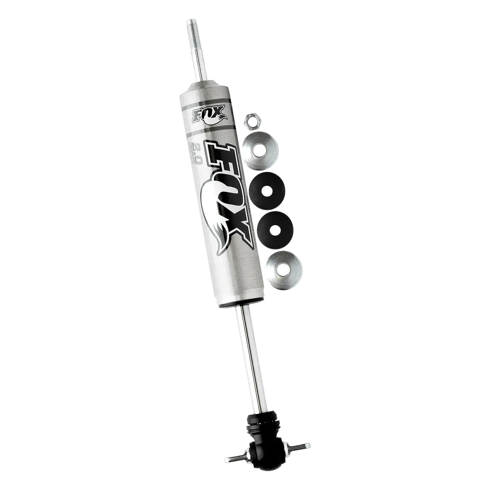 fox_985_24_096_truck_performance_2_0_smooth_body_shock_op_1600x1600_2e623e19-e20e-4f7e-90c7-1ae046404b5f.webp