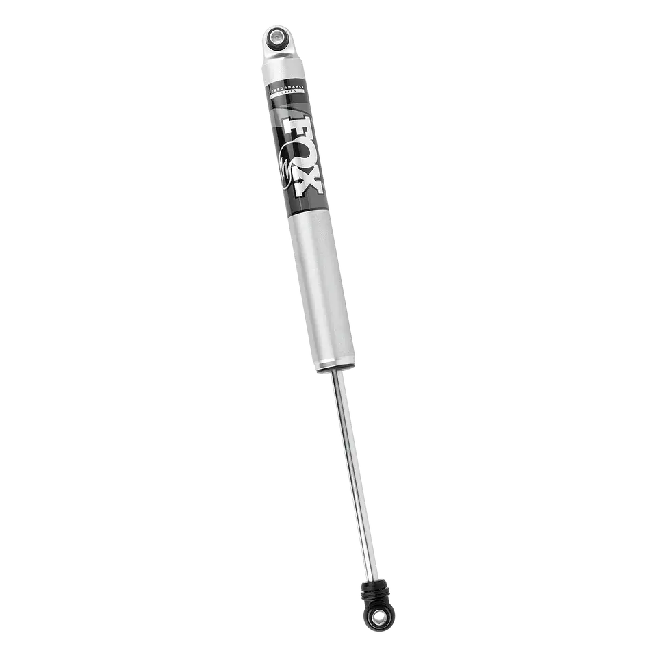 fox_985_24_194_truck_performance_smooth_body_shock_op_1600x1600_e9f58e5e-ffb5-474b-a050-28071643f0c1.webp